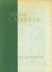 Jan Joseph Marie Timmers (1907-1996). - G rard Lairesse.