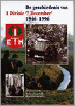 m.elands - de geschiedenis van 1 divisie '7 december'1946-1996
