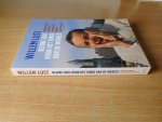 Lust, Willem - Kleine gids voor het einde van de wereld. Handleiding voor het overleven van de kredietcrisis.