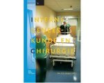 I J D Jungen - Basiswerken Verpleging en Verzorging - Interne geneeskunde en chirurgie