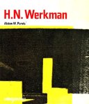 Porvis, Alston W. - H.N. WERKMAN (graficus DE BLAUWE SCHUIT)