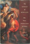 Philip Bobbitt - The Shield of Achilles