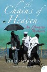 Marsden, Philip - Chains of Heaven