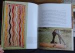 Edwards, Robert; Bruce Guerin - Aboriginal Bark Paintings