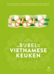 Mai Nguyen - De Bijbel Van De Vietnamese Keuken