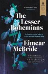 Eimear McBride - Lesser bohemians