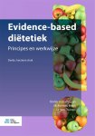 M. Former-Boon, J.J. van Duinen - Evidence-based diëtetiek