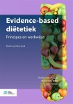 Former-Boon, M. - Evidence-based diëtetiek