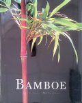 Crouzet, Y. - Bamboe