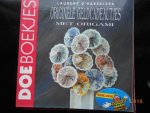 Robberse, K. - Doe boekjes 6 x