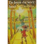 Nettie Dees - Heen En Weer Boot