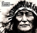 Jay Wertz - The Native American Experience