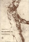 Margaret Walters 154192 - Der männliche Akt: Ideal und Verdrängung in der europäischen Kunstgeschichte