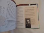 Cédric Ray, Jean-Claude Poizat - De natuurkunde in alledaagse apparaten - Wetenschappelijke bibliotheek 102