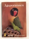 Alderton - Agapornissen / Volière vademecum