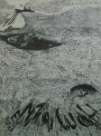 Cucchi, Enzo / E.de Wilde / Marja Bloem - Enzo Cucchi,