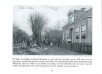 Wijnberg, Jan B. … [et al.] - Hollum Ameland toen & nu