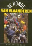 Walleghem, Rik van - De ronde van Vlaanderen