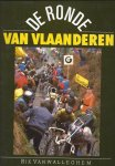 Walleghem, Rik van - De ronde van Vlaanderen