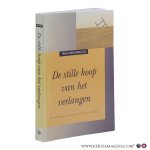 Vervooren OCD, Frans. - De stille hoop van het verlangen. De memoria in de mystiek van Juan de la Cruz.
