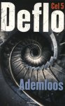 Deflo - Ademloos