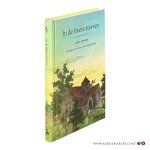 Durham, James. - In de Heere sterven. De zegen van leven in eeuwigheidslicht.