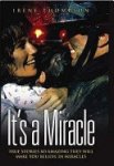 Irene Thompson - It's a Miracle