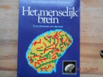Dick Gilling & Robin Brightwell - Het menselijk brein