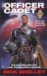 Shelley, Rick - Dirigent Mercenary Corps 1: Officer Cadet
