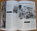 Klaas Jansma (eindredactie) - Het enige echte Elfsteden Logboek 1997