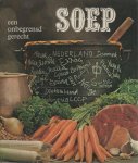 Hoogeweegen - Soep een onbegrensd gerecht Hoogeweegen - Soep een onbegrensd gerecht