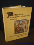 VAN HERWAARDEN, J. - SANTIAGO DE COMPOSTELA IN WOORD EN BEELD. PELGRIMS DOOR DE EEUWEN HEEN. VAN HERWAARDEN, J. - SANTIAGO DE COMPOSTELA IN WOORD EN BEELD. PELGRIMS DOOR DE EEUWEN HEEN.