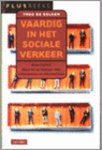 Theo de Gelaen, Sofie Messeman - Vaardig in het sociale verkeer thuis en op kantoor Theo de Gelaen, Sofie Messeman - Vaardig in het sociale verkeer thuis en op kantoor