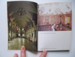 Z. Bania- J. Golonka - S. Kobielus - Jasna Gora - A Companion Guide