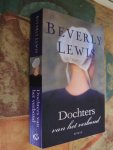 Lewis, Beverly - Dochters van het verbond
