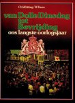 Ch. Whiting en W. Trees - Van Dolle Dinsdag tot Bevrijding