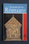 Korevaar-Hesseling, Elisabeth H. - De wereld van het Romaans
