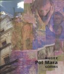 Frans Boenders, Pol Mara - Pol Mara Musee Gordes