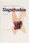 [{:name=>'D. Van Reybrouck', :role=>'A01'}] - Slagschaduw