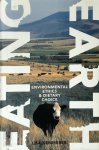Lisa Kemmerer - Eating Earth Environmental Ethics and Dietary Choice