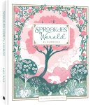Maria Trolle - Sprookjeswereld