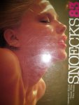 diverse auteurs - Snoecks 83