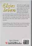 Graaf, Anke de - Elsjes leven.