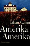 [{:name=>'Ethan Canin', :role=>'A01'}, {:name=>'Barbara de Lange', :role=>'B06'}] - Amerika Amerika