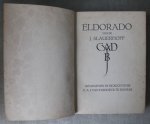 Slauerhoff, J. - Eldorado