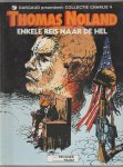  - Collectie Charlie 4
