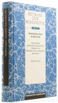 LENTZEN, M. - Literarische Texte in ihrer Zeit. Romanistische (insbesondere italianistische) Beispiele vom Mittelalter bis zum Ausgang der Renaissance.
