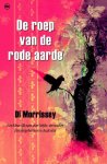 Di Morrissey - De roep van de rode aarde