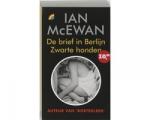 MacEwan, I. - De brief in Berlijn & Zwarte honden