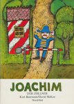 Baumann, Kurt / McKee, David - Joachim der Zollner. Baumann, Kurt / McKee, David - Joachim der Zollner.